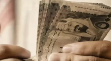 بشري لمليون موظف.. ضوابط صرف 1000 ريال إضافي بمناسبة شهر رمضان للموظفين